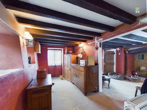 Photo 5- click for photo gallery